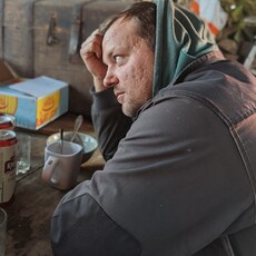 Фотография мужчины Den, 36 лет из г. Пружаны