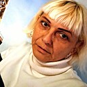 Лилия, 51 год