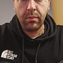 Владимир, 39 лет