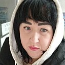 Настя, 31 год