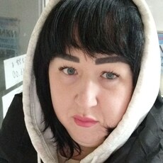 Фотография девушки Настя, 31 год из г. Ростов Великий