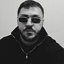 Ринат, 30 лет