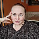 Аннита, 44 года