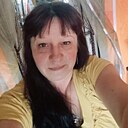 Елена, 45 лет