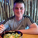 Александр, 30 лет