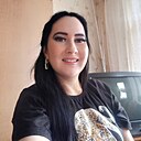 Катрин, 40 лет