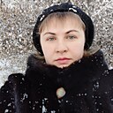 Катерина, 38 лет