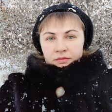 Фотография девушки Катерина, 38 лет из г. Канск