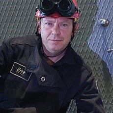 Фотография мужчины Так Себе, 51 год из г. Усть-Илимск