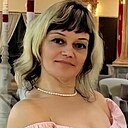 Любовь, 41 год