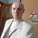 Николай, 38 лет