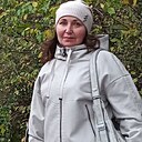 Елена, 54 года