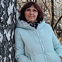 Лариса Ивановна, 63 года