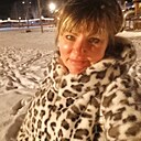 Ирина, 45 лет