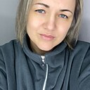 Наталья, 42 года