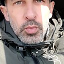 Дмитрий, 50 лет