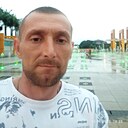 Сергій, 37 лет