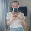 Лидия, 38 лет