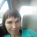 Алена, 36 лет