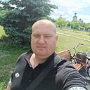 Алексей, 47 лет