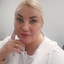 Ирэн, 42 года