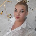 Ирэн, 42 года