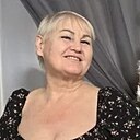Татьяна, 67 лет