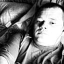 Дима, 34 года