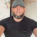 Акылжан Атаман, 43 года