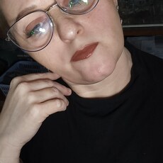 Фотография девушки Вика, 44 года из г. Кизляр