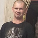 Андрей, 48 лет