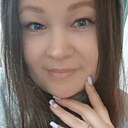 Иришка, 36 лет