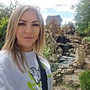 Мария, 32 года