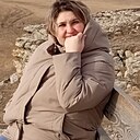 Лариса, 45 лет