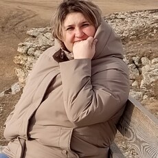 Фотография девушки Лариса, 45 лет из г. Черкесск