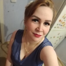 Фотография девушки Светлана, 32 года из г. Ухта