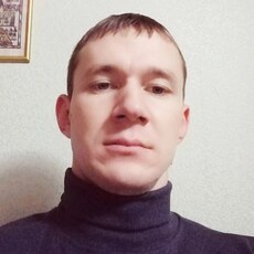 Фотография мужчины Алекс, 41 год из г. Тольятти