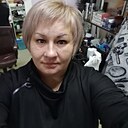 Елена, 43 года