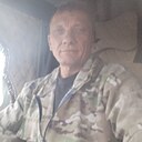 Александр, 54 года