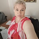 Лана, 43 года