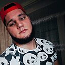 Артём, 28 лет