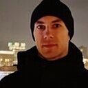 Роман, 37 лет