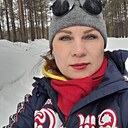 Аннамалия, 49 лет