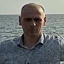 Дмитрий, 45 лет