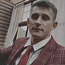 Костя, 28 лет