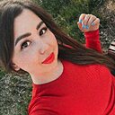 Екатерина, 34 года