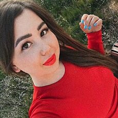 Фотография девушки Екатерина, 34 года из г. Чистополь