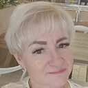 Валерия, 55 лет