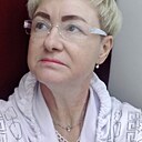 Валерия, 54 года