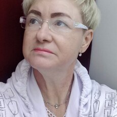 Фотография девушки Валерия, 54 года из г. Адлер